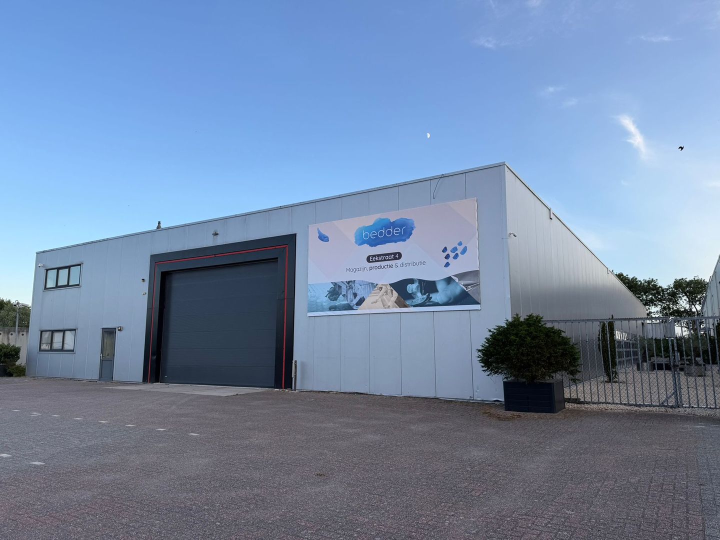 Bekijk foto 3 van Eekstraat 4