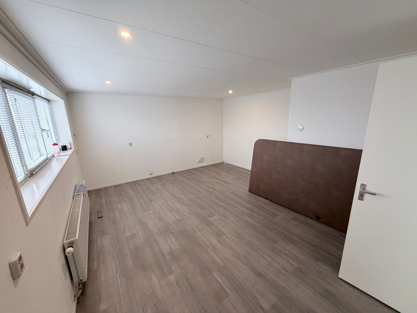 Bekijk foto 4 van Eekstraat 4