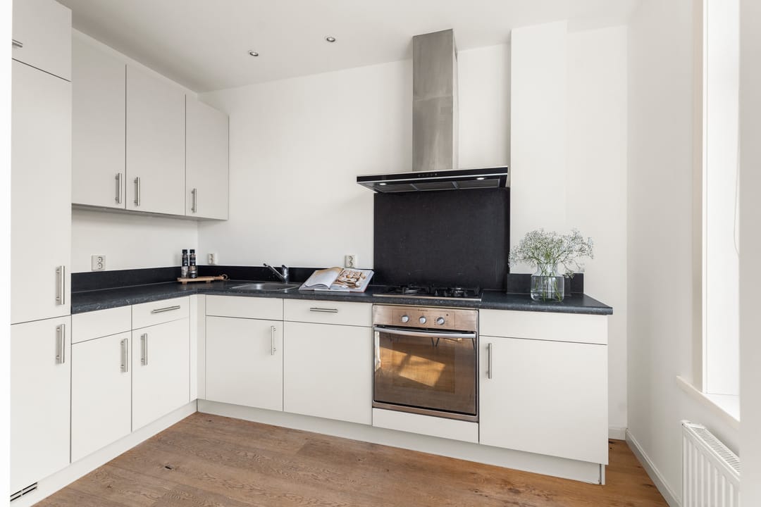 Foto 11 van Zoutkeetsplein 10-2