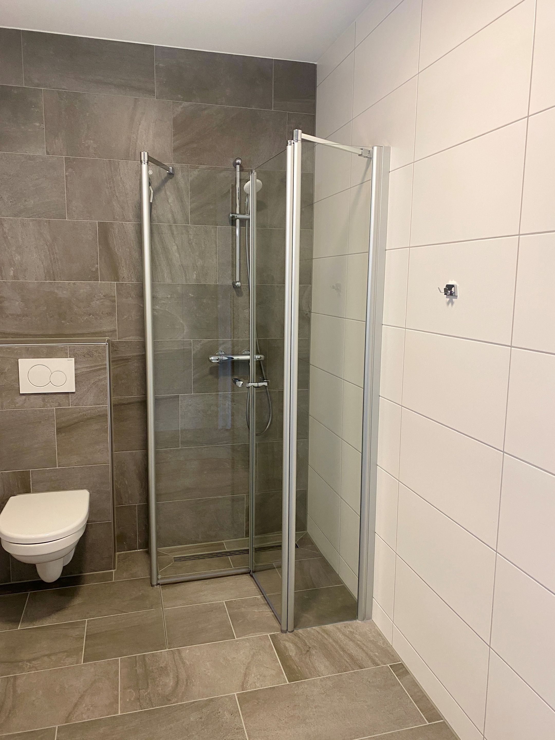 Photo 15 of Arboretumlaan 6-202