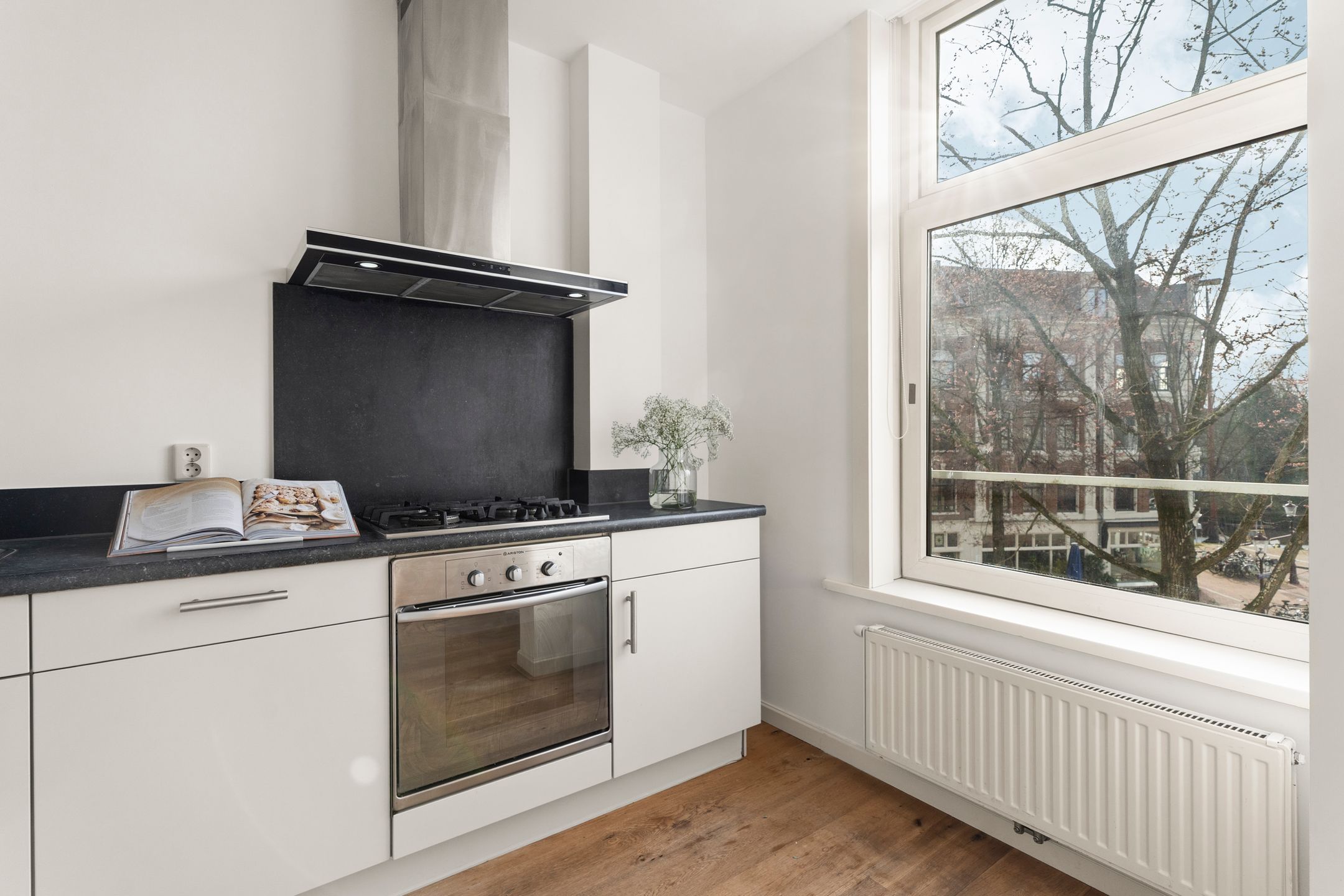 Foto 18 van Zoutkeetsplein 10-2