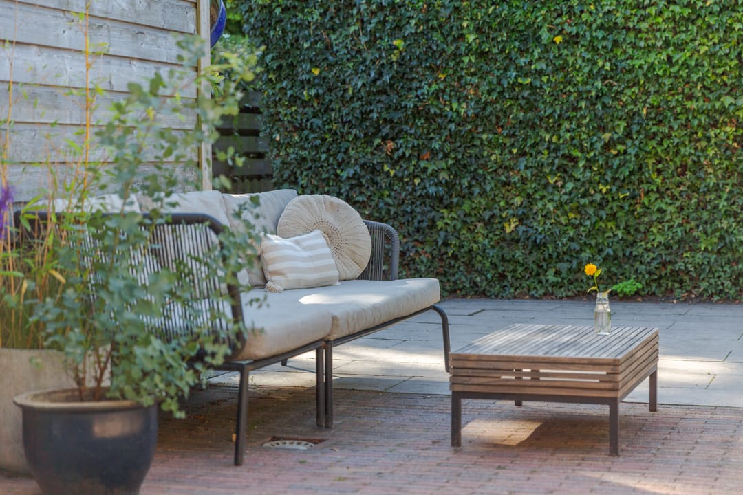 Foto 2 van Willemstraat 9