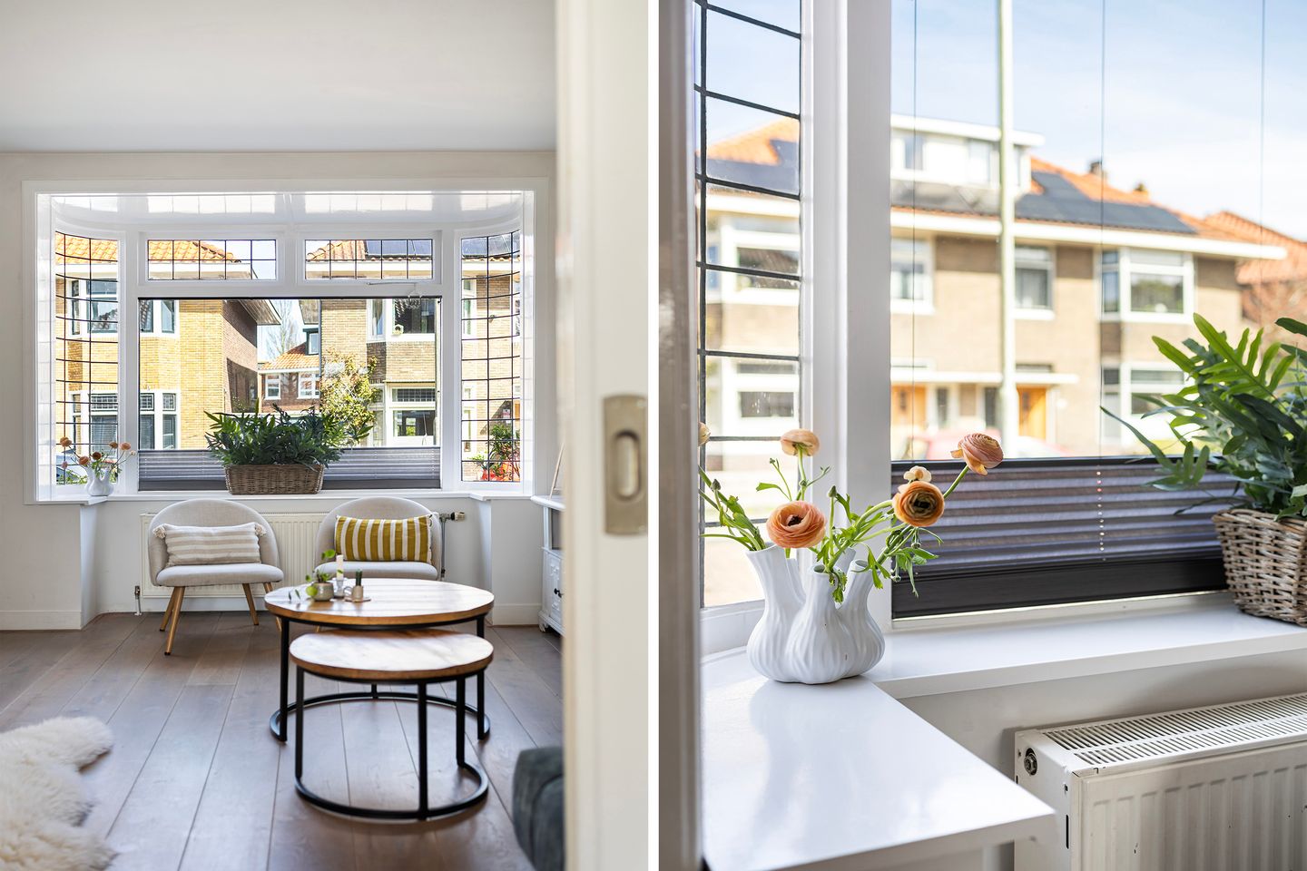 Foto 20 van Willemstraat 9