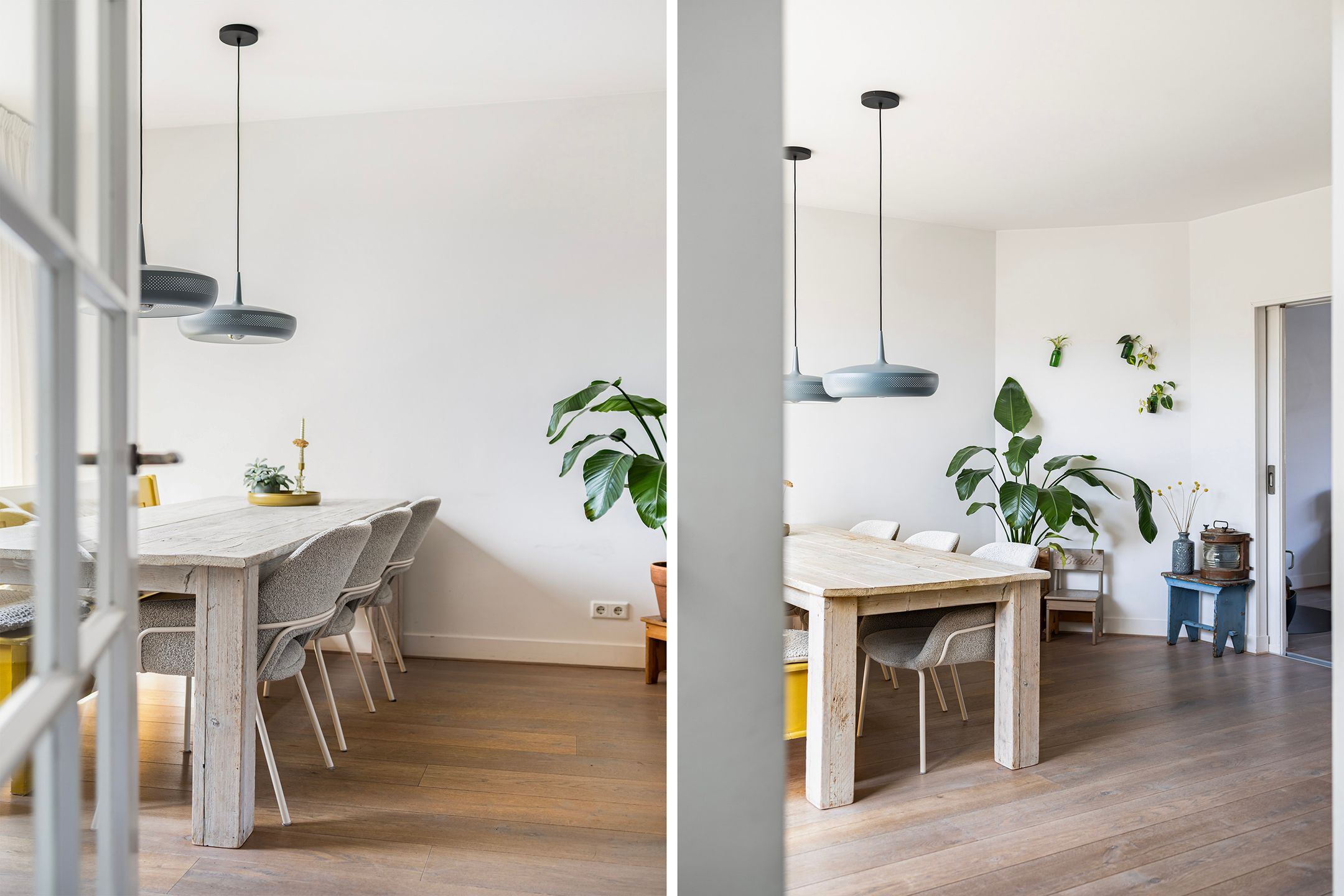 Foto 18 van Willemstraat 9