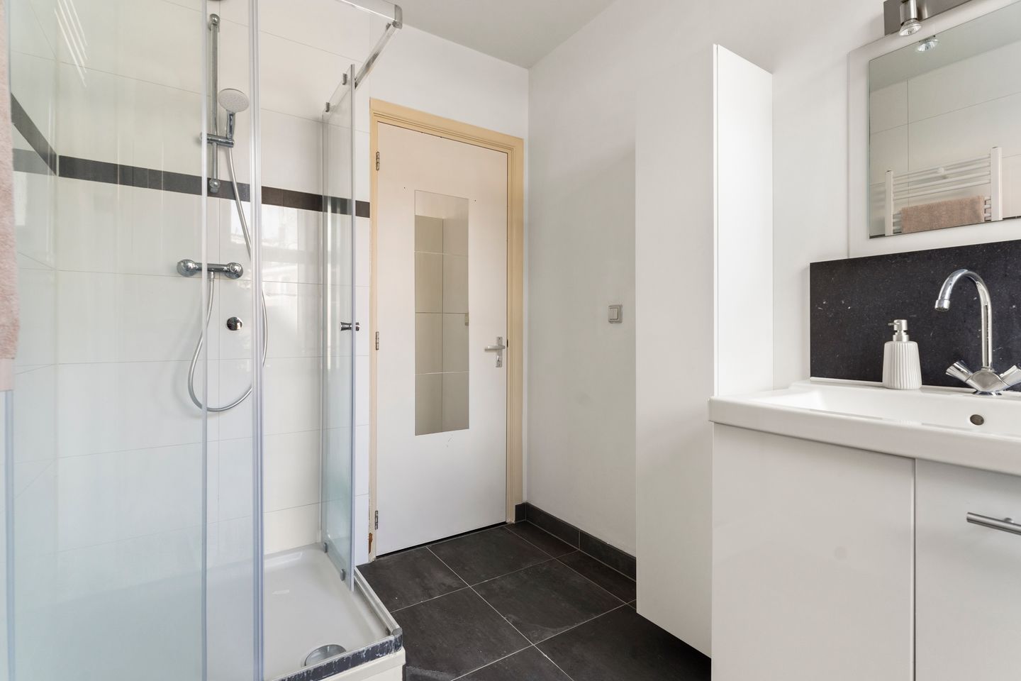 Foto 25 van Zoutkeetsplein 10-2