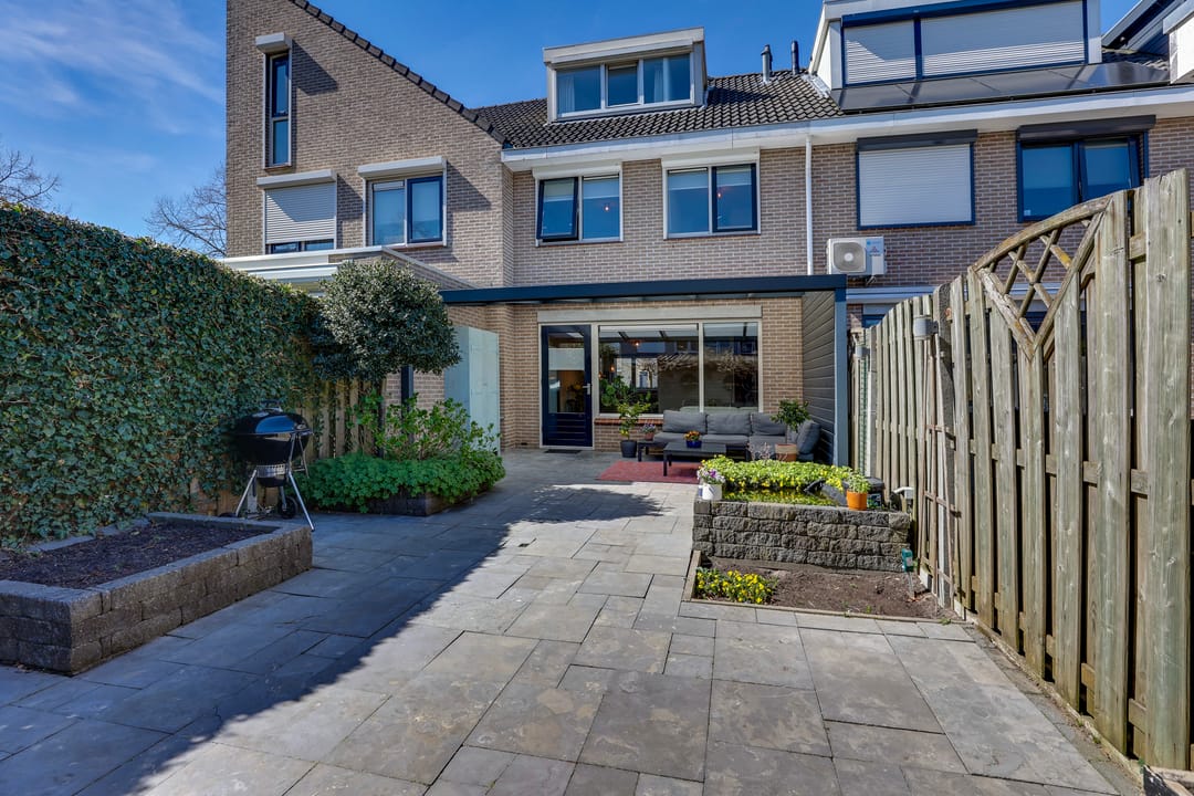 Foto 26 van Concertlaan 3