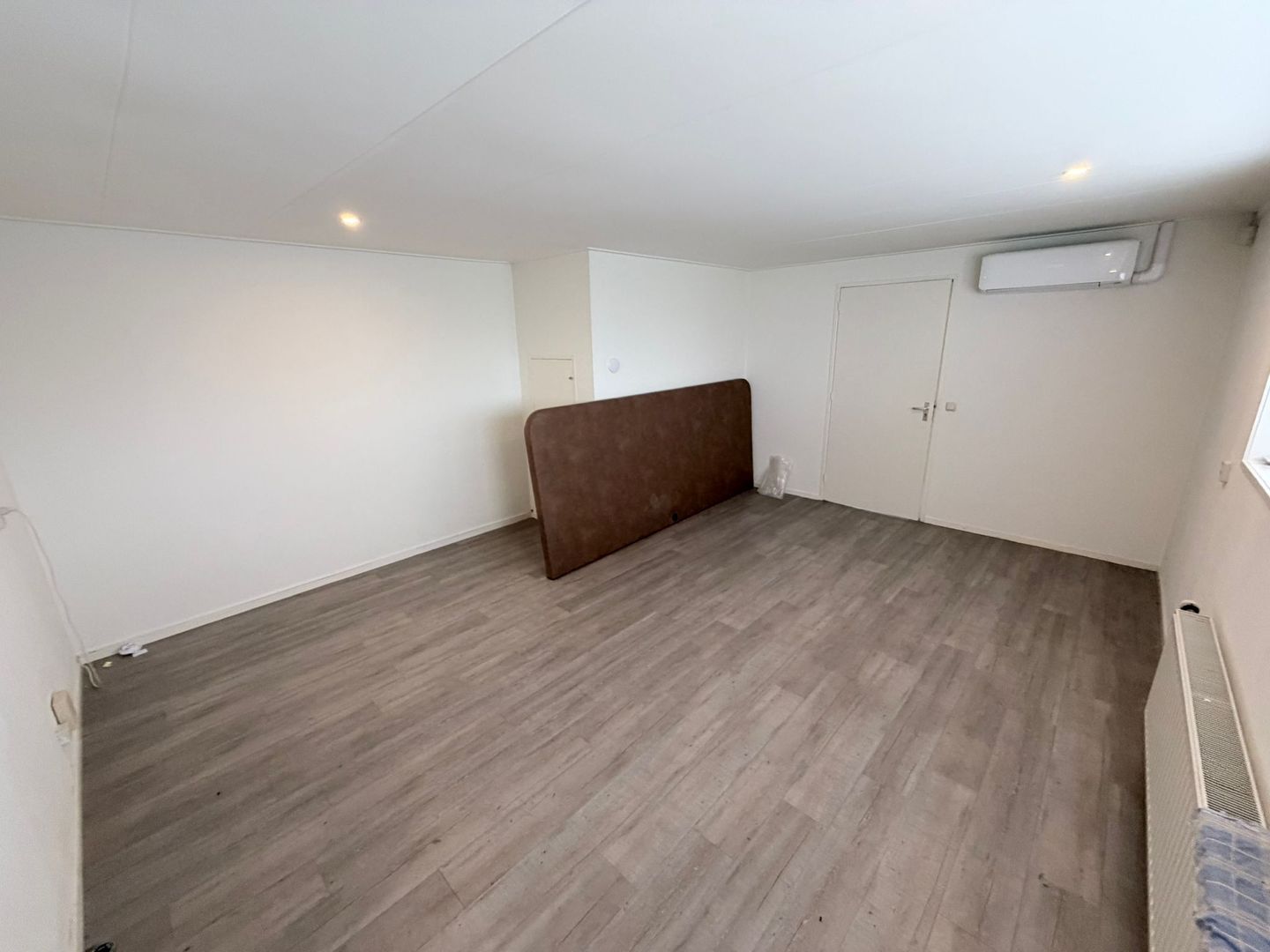 Bekijk foto 5 van Eekstraat 4