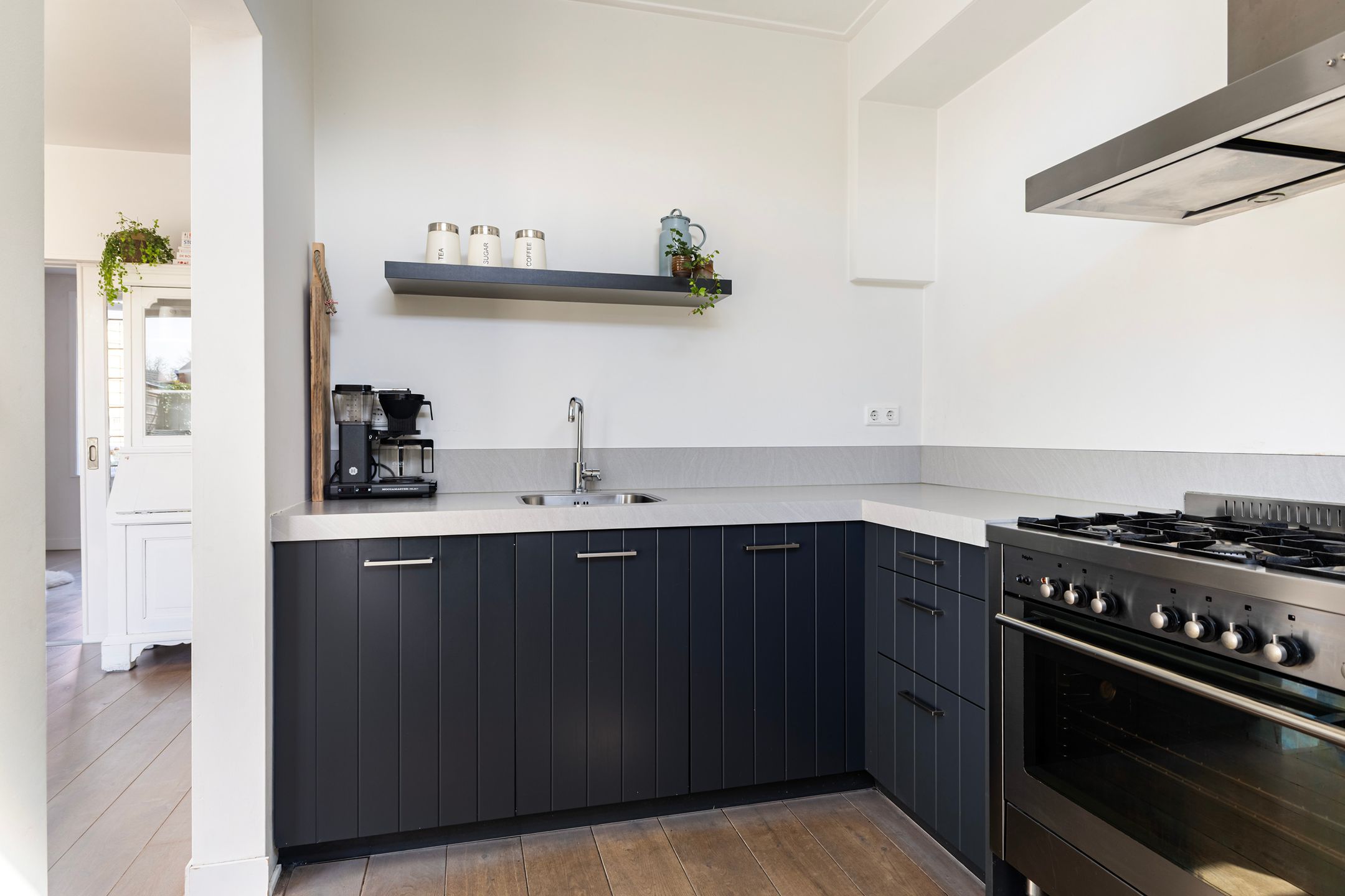 Foto 21 van Willemstraat 9