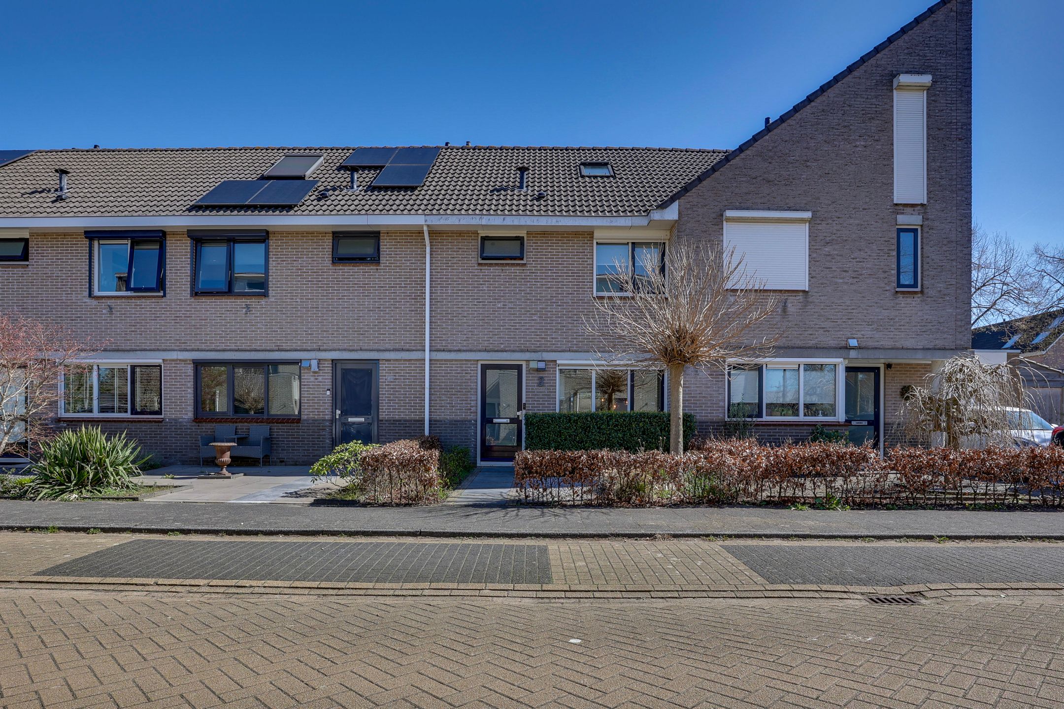 Foto 6 van Concertlaan 3