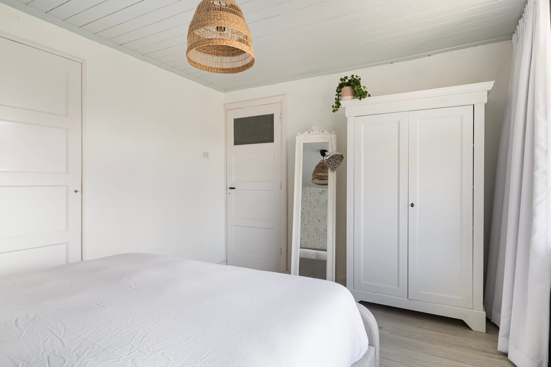 Foto 26 van Willemstraat 9