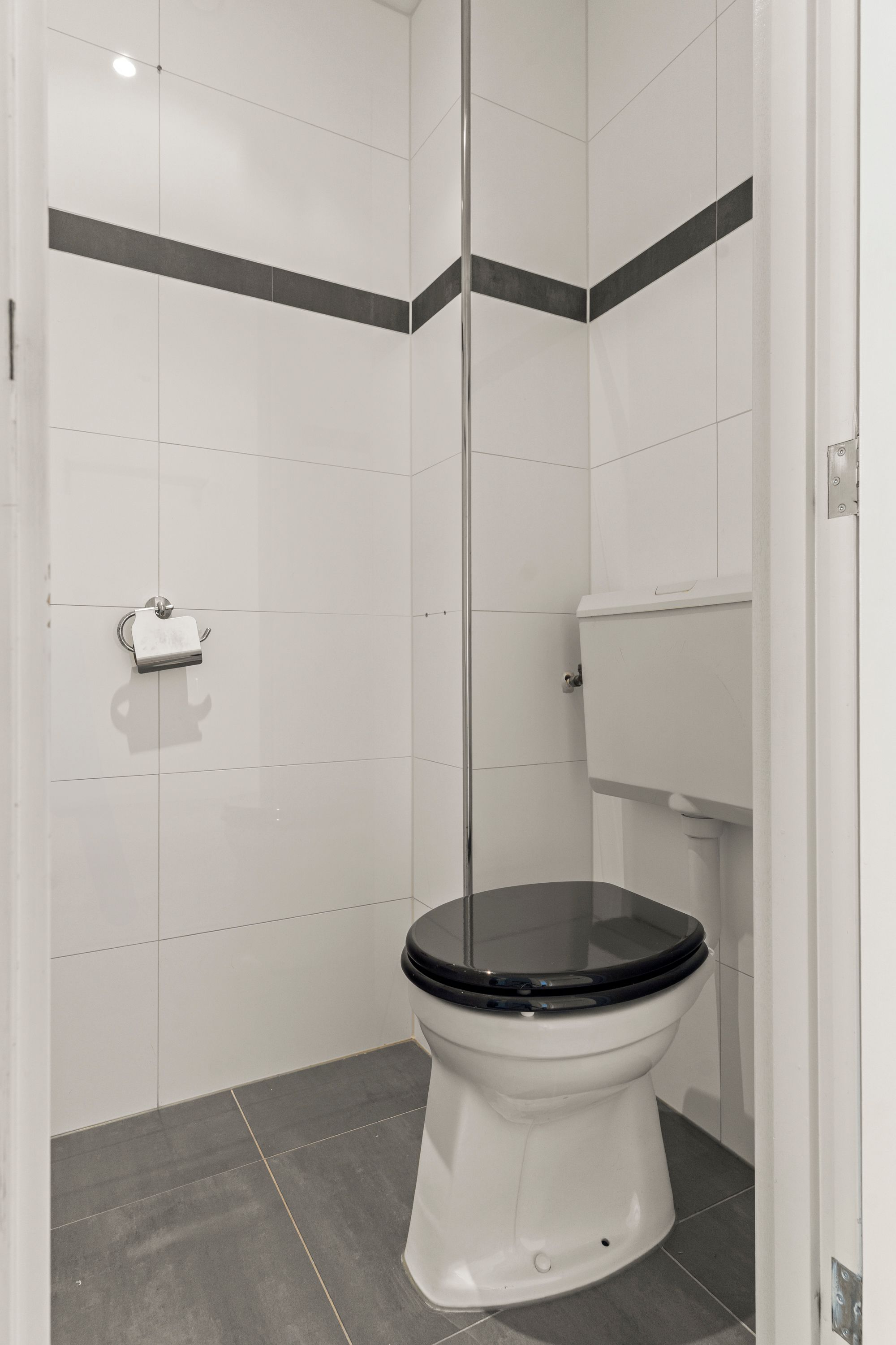 Foto 27 van Zoutkeetsplein 10-2