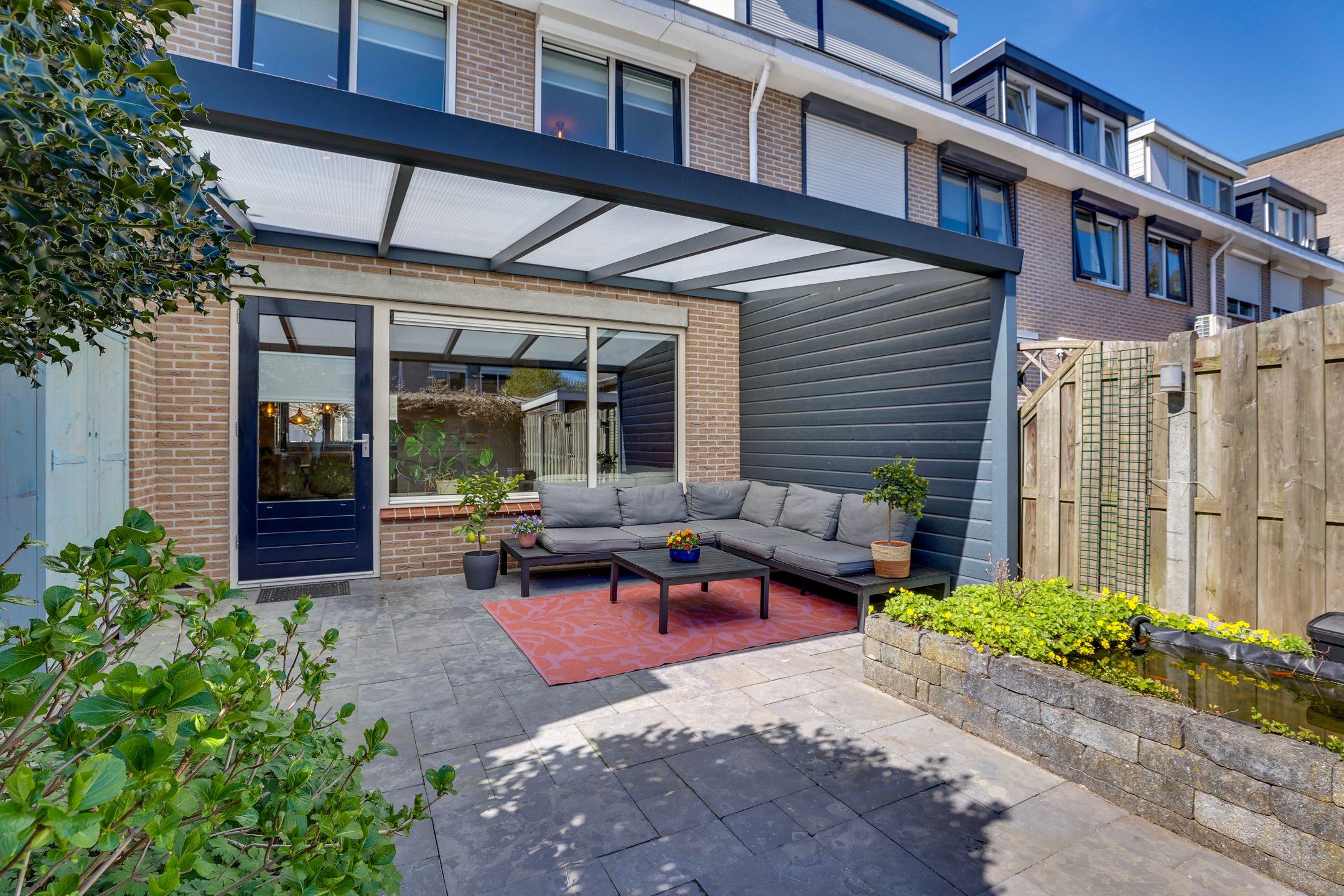 Foto 27 van Concertlaan 3