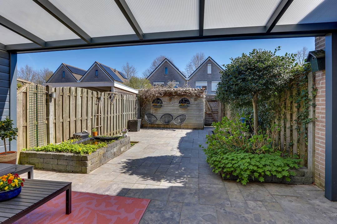 Foto 22 van Concertlaan 3