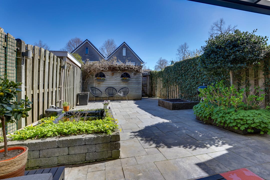 Foto 23 van Concertlaan 3