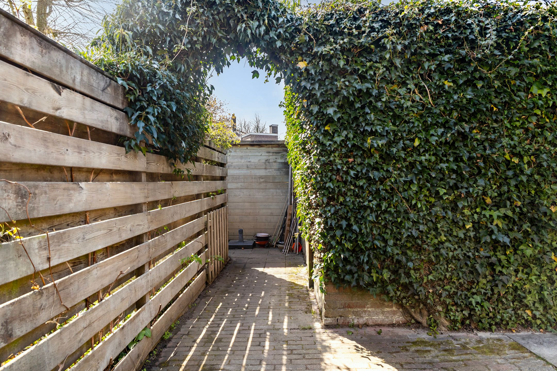 Foto 9 van Willemstraat 9