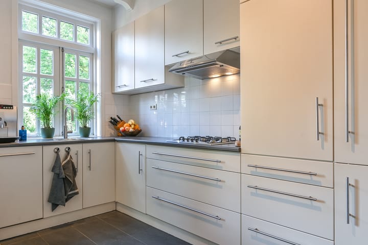 Photo 4 of Bloemendaalseweg 107-A