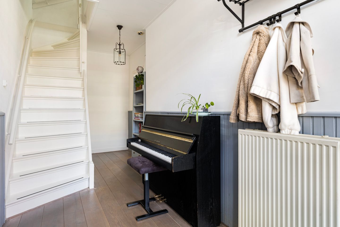 Foto 14 van Willemstraat 9