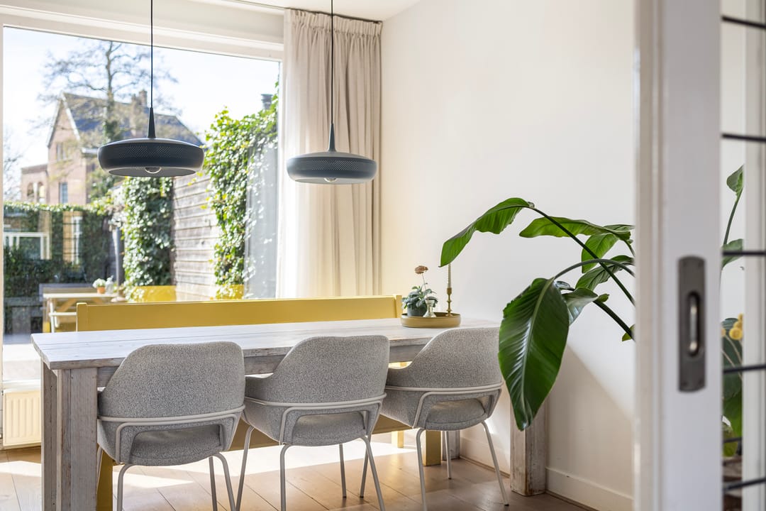 Foto 16 van Willemstraat 9