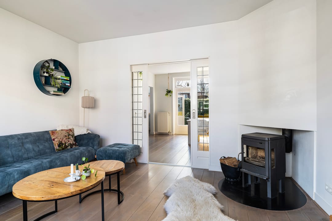 Foto 17 van Willemstraat 9