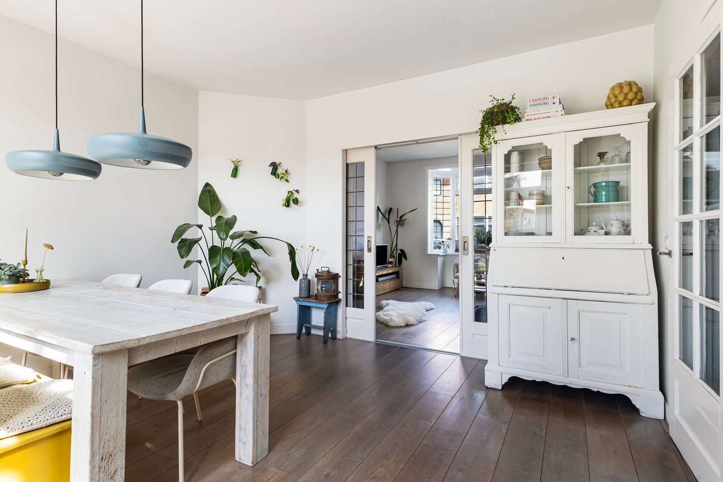 Foto 19 van Willemstraat 9