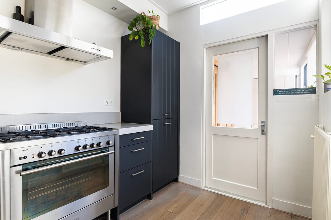 Foto 22 van Willemstraat 9