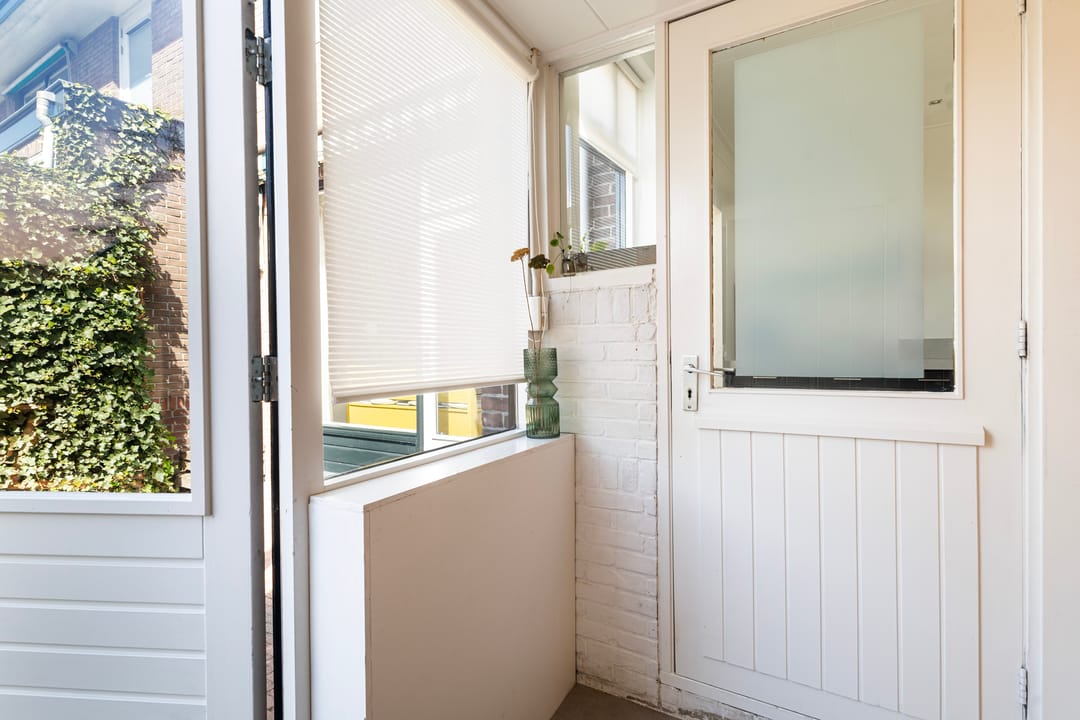 Foto 23 van Willemstraat 9