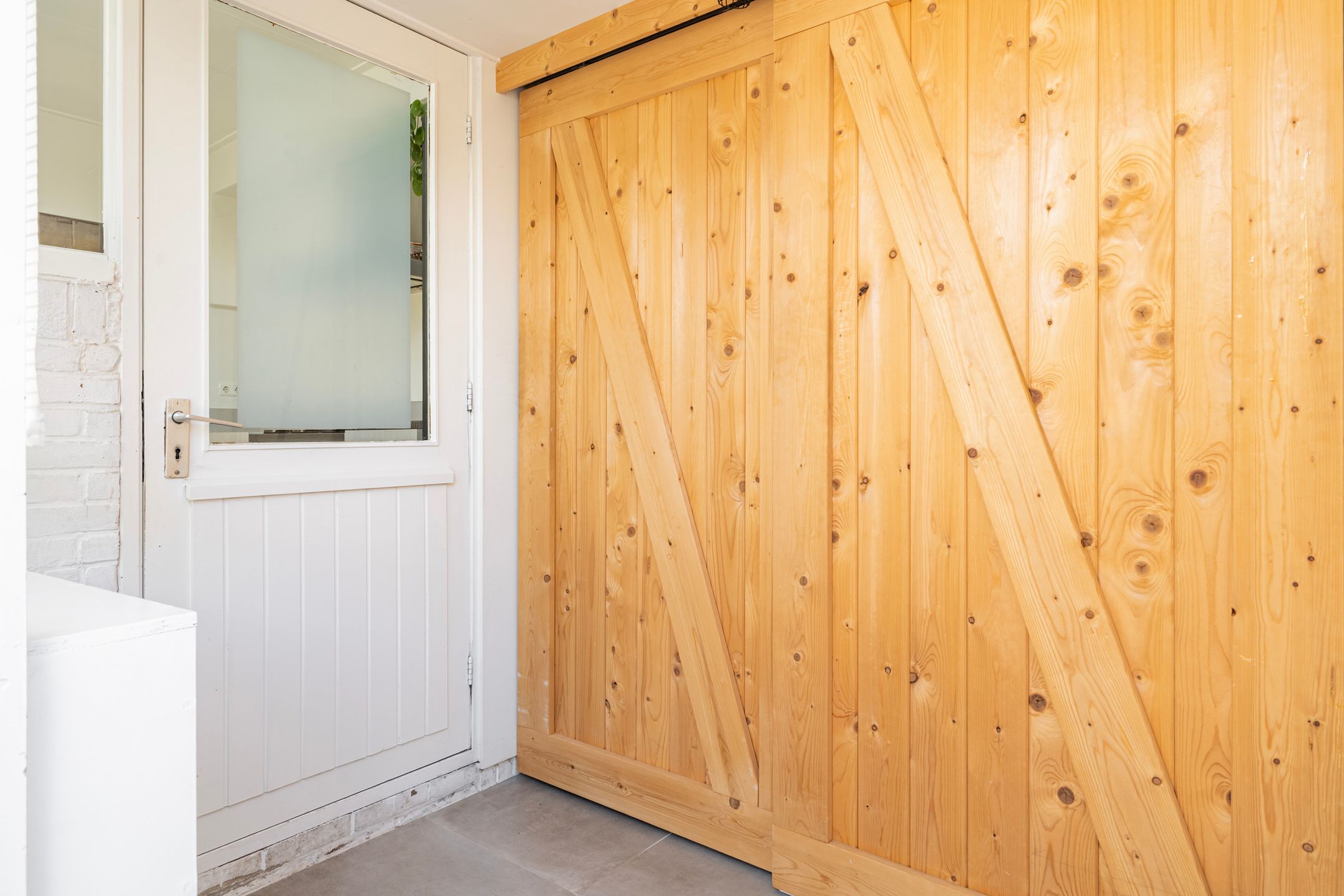 Foto 24 van Willemstraat 9