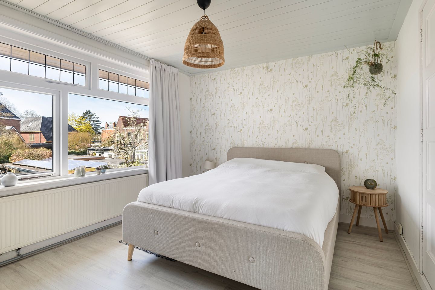 Foto 25 van Willemstraat 9