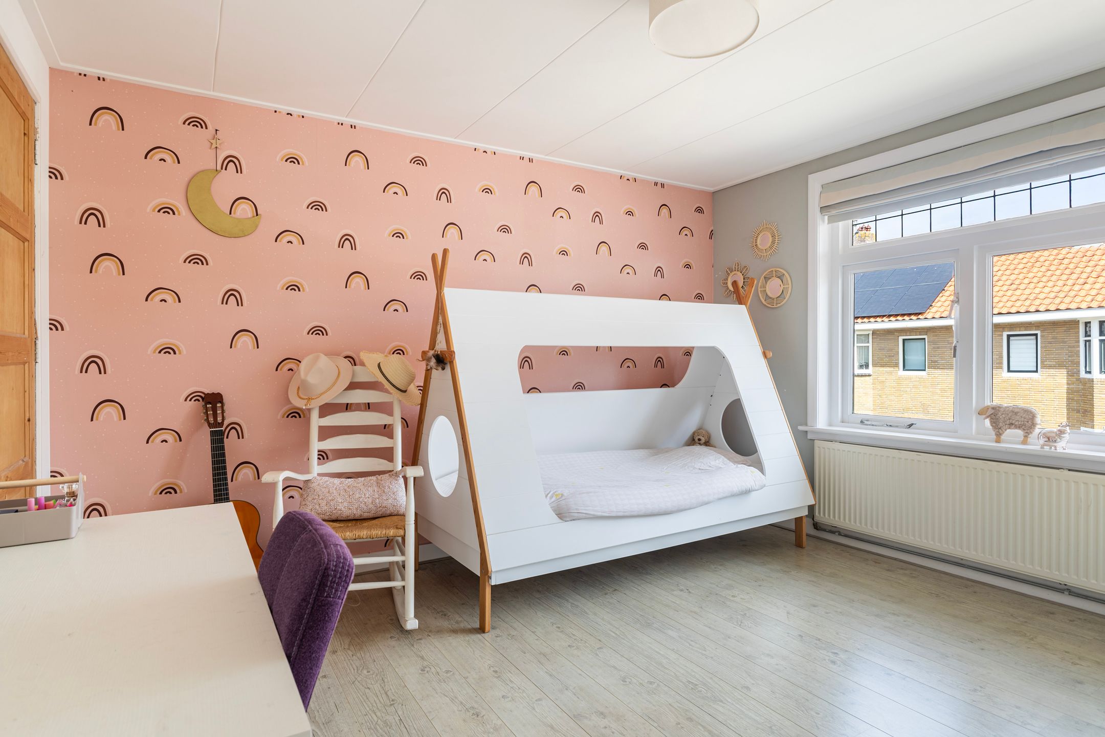 Foto 27 van Willemstraat 9