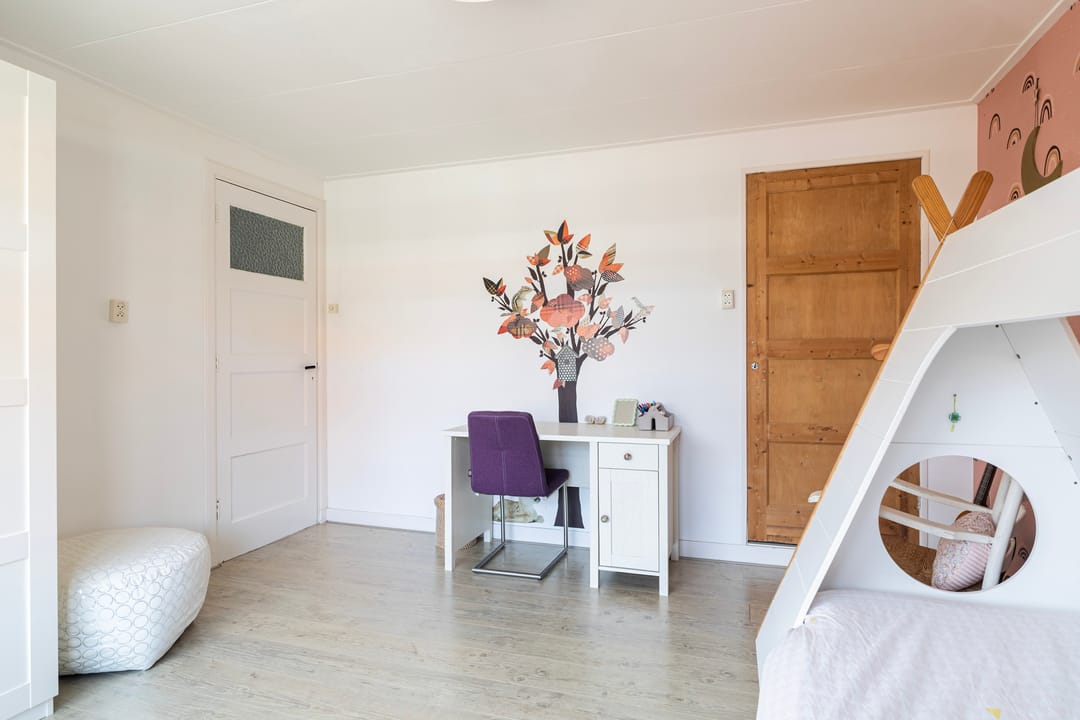 Foto 28 van Willemstraat 9