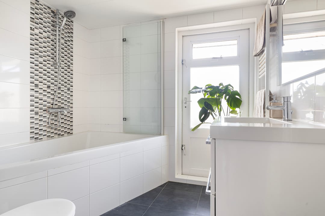 Foto 31 van Willemstraat 9