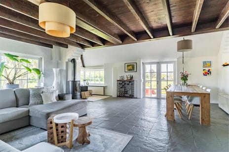 Maasdijk 409 secondary image