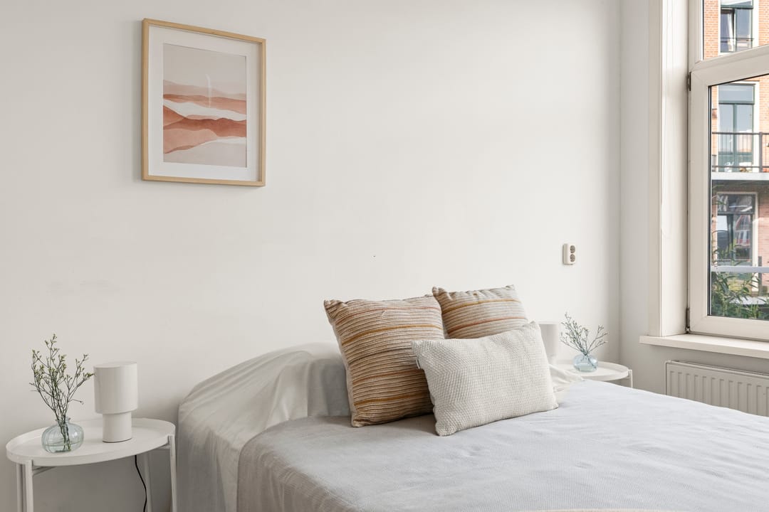 Foto 23 van Zoutkeetsplein 10-2