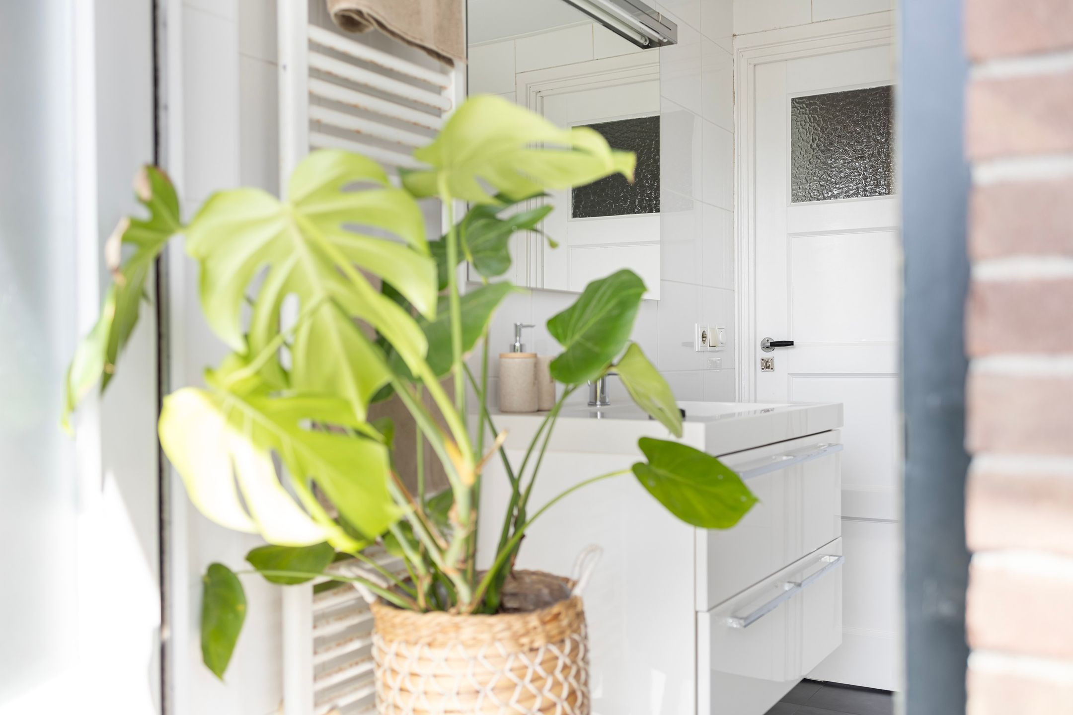 Foto 33 van Willemstraat 9