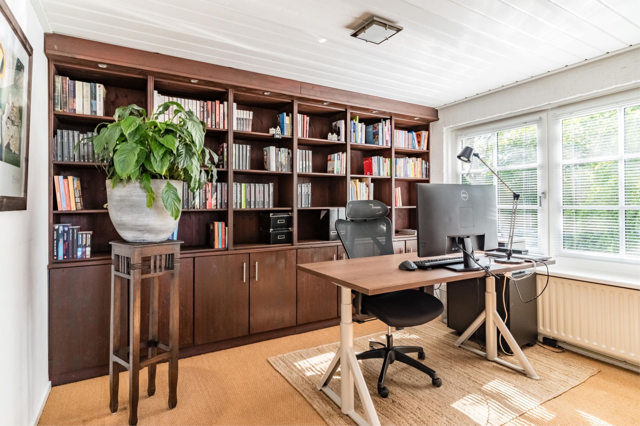 Foto 3 van Maasdijk 409