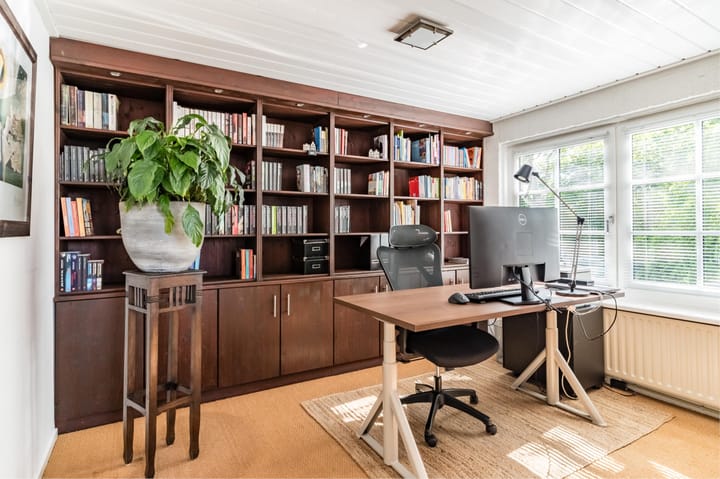 Foto 3 van Maasdijk 409