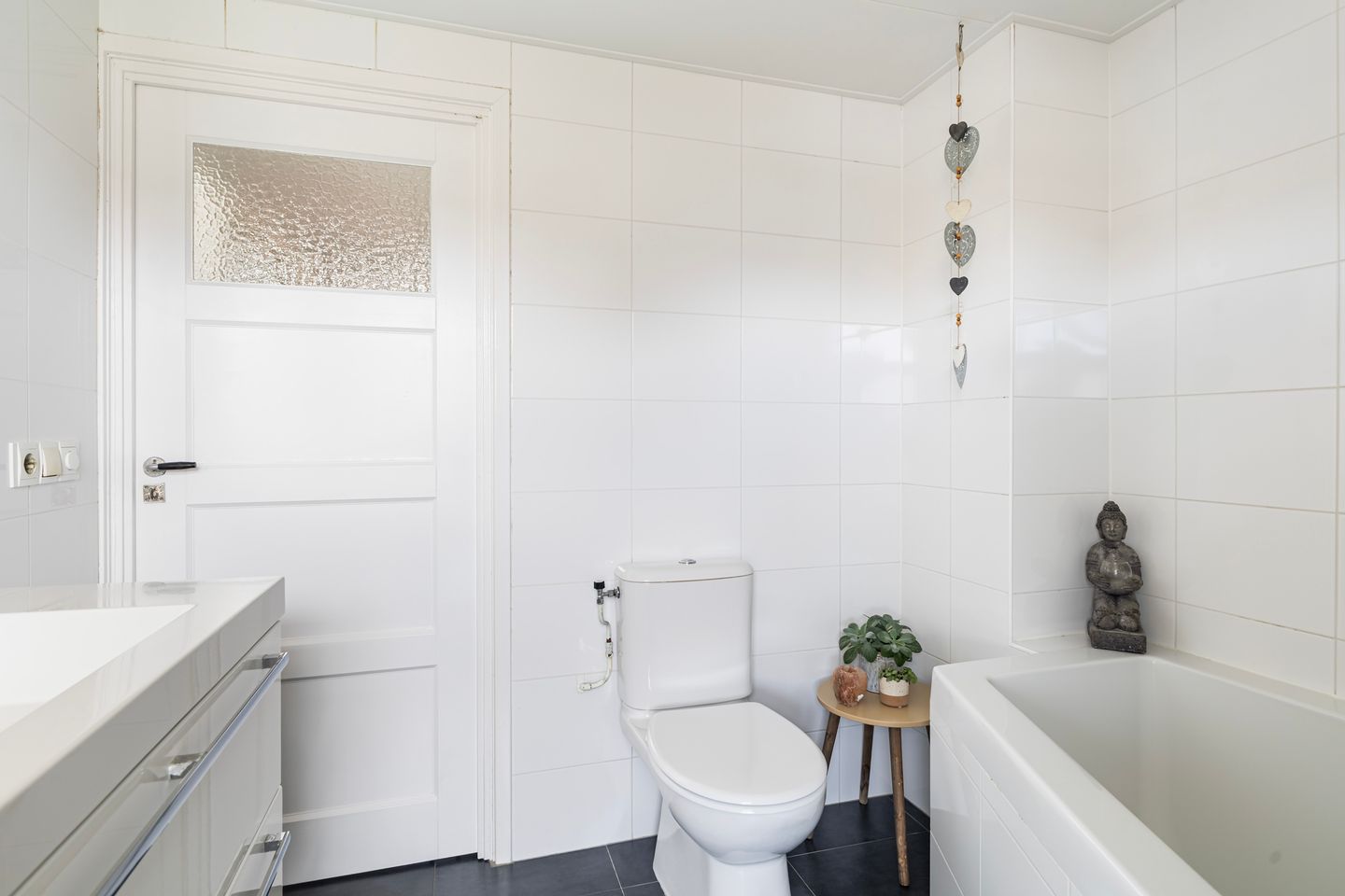 Foto 34 van Willemstraat 9