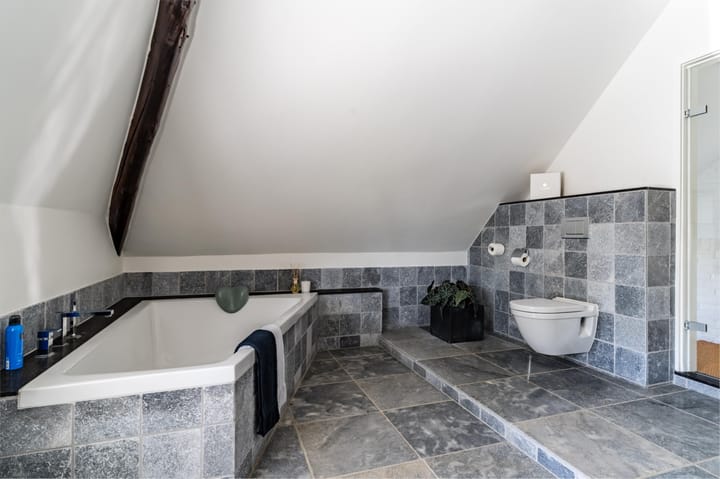 Foto 4 van Maasdijk 409