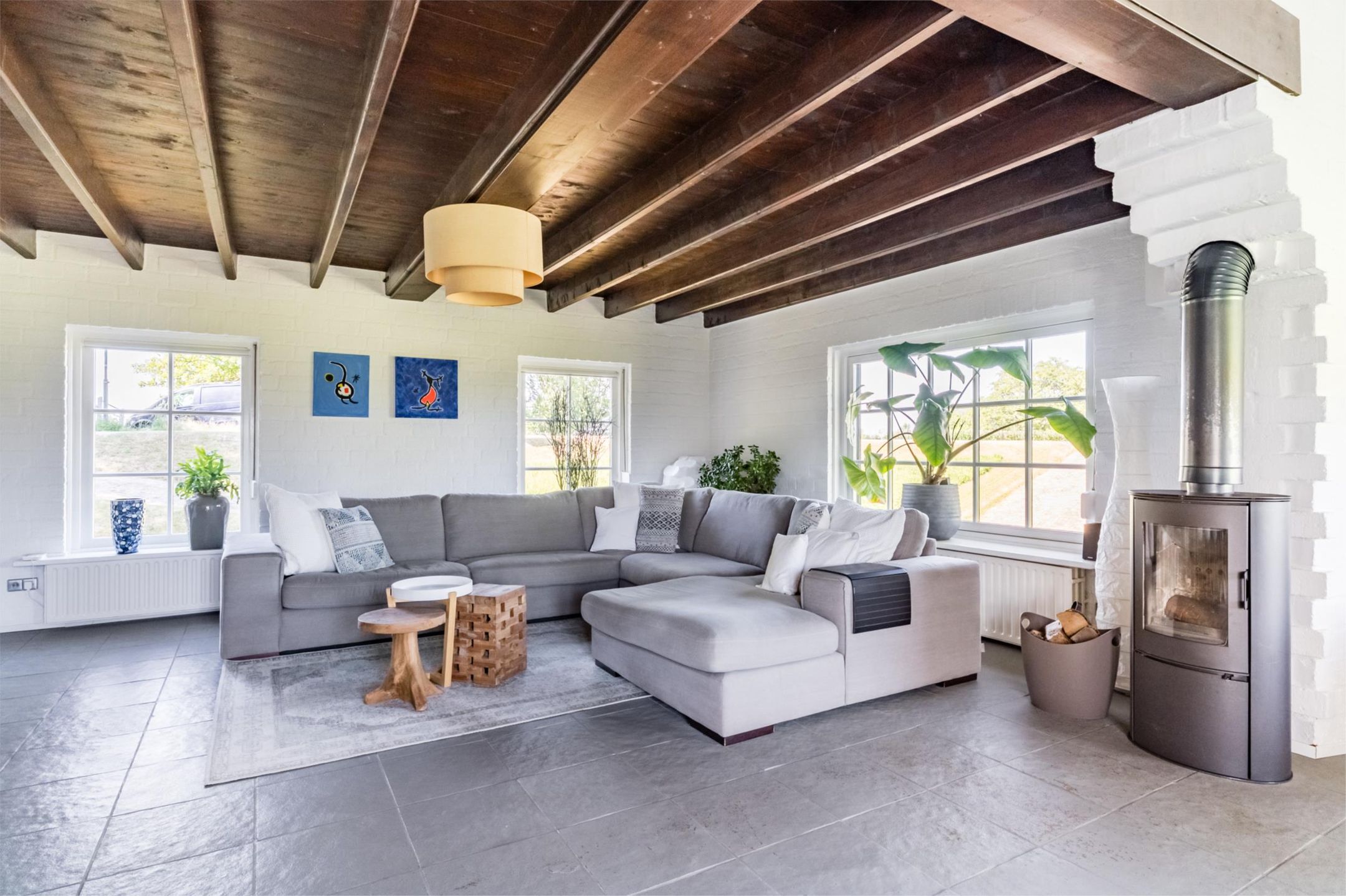 Foto 6 van Maasdijk 409