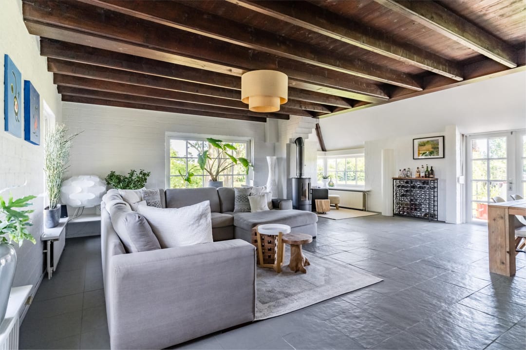 Foto 7 van Maasdijk 409