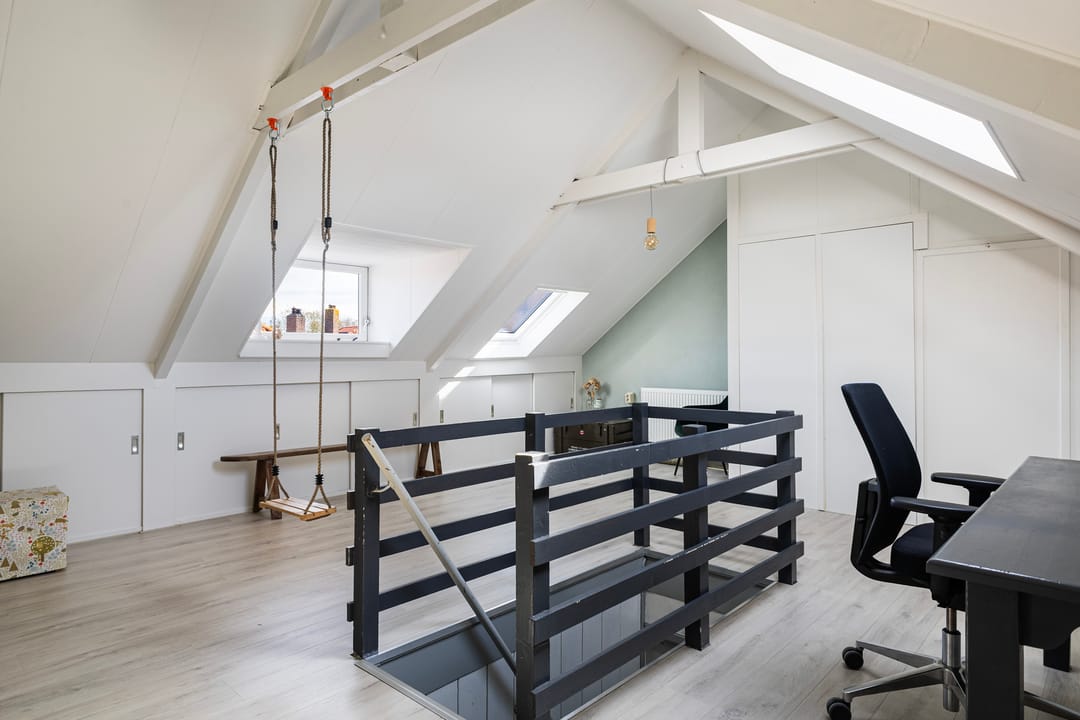 Foto 37 van Willemstraat 9