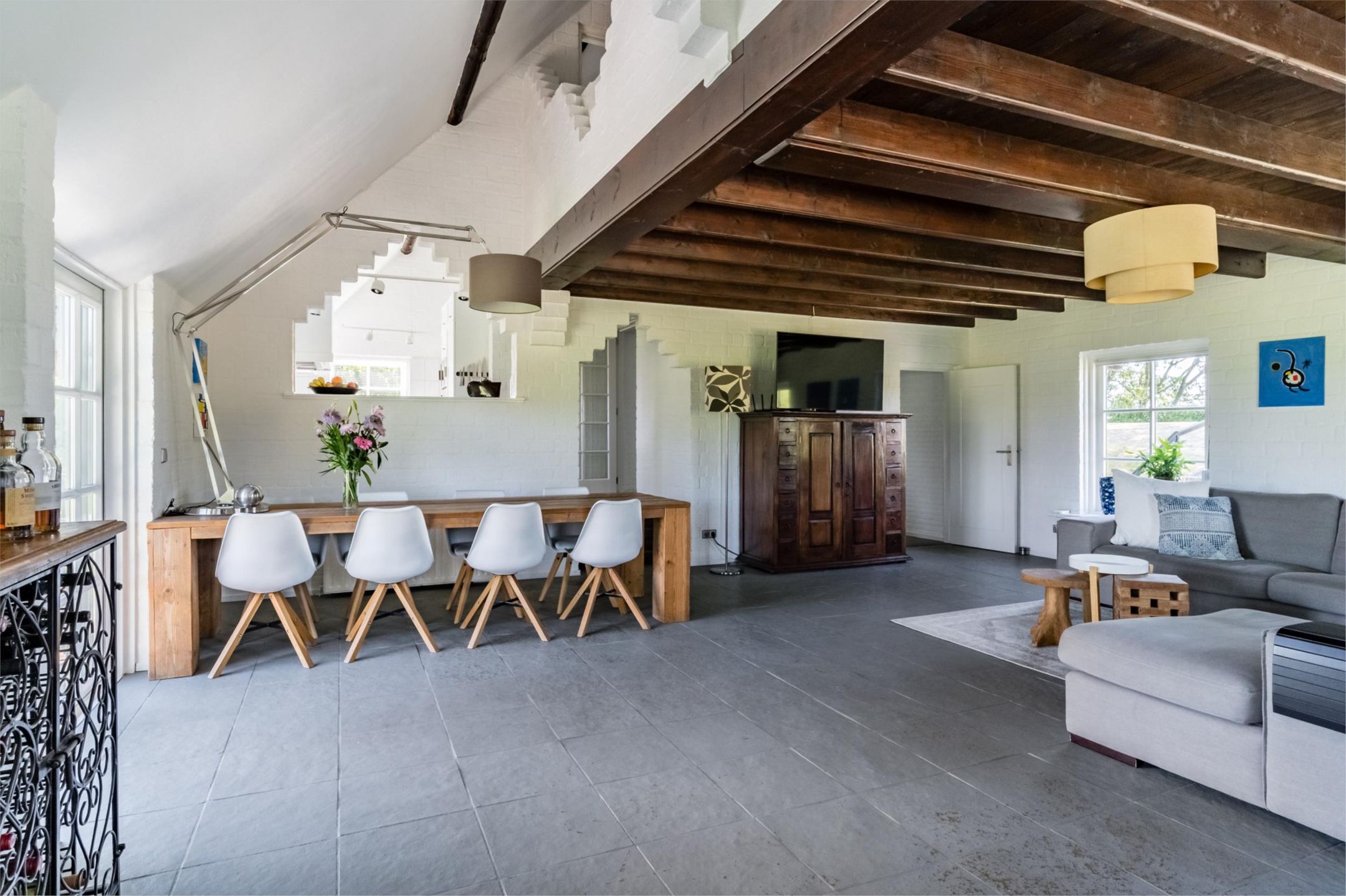 Foto 9 van Maasdijk 409