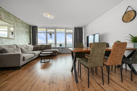 Aïdaplein thumbnail