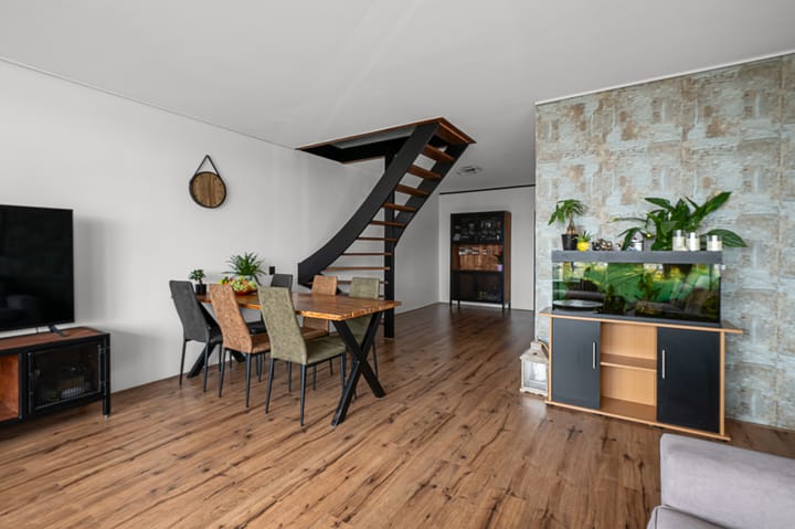 Foto 2 van Aïdaplein 71