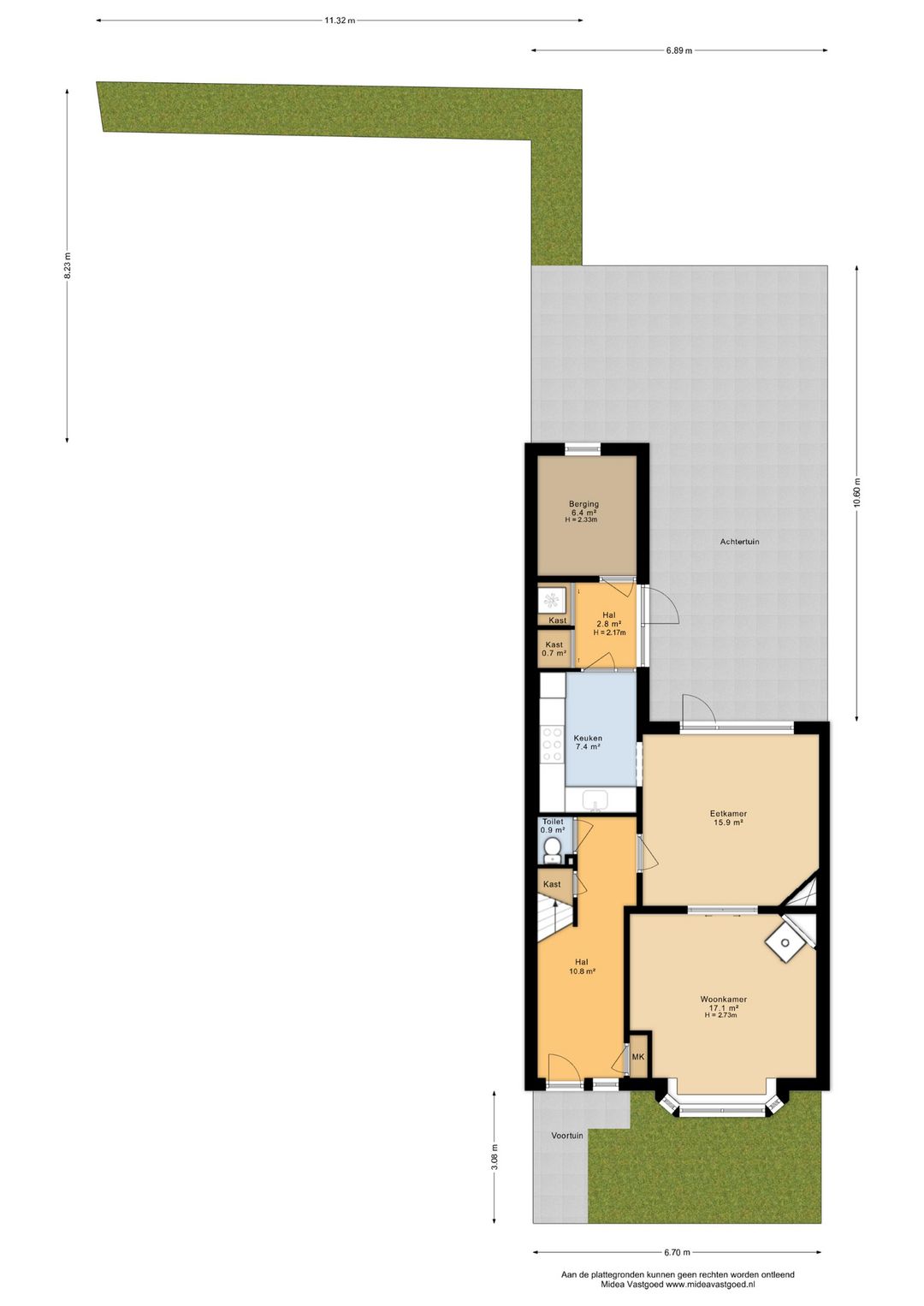 Foto 41 van Willemstraat 9