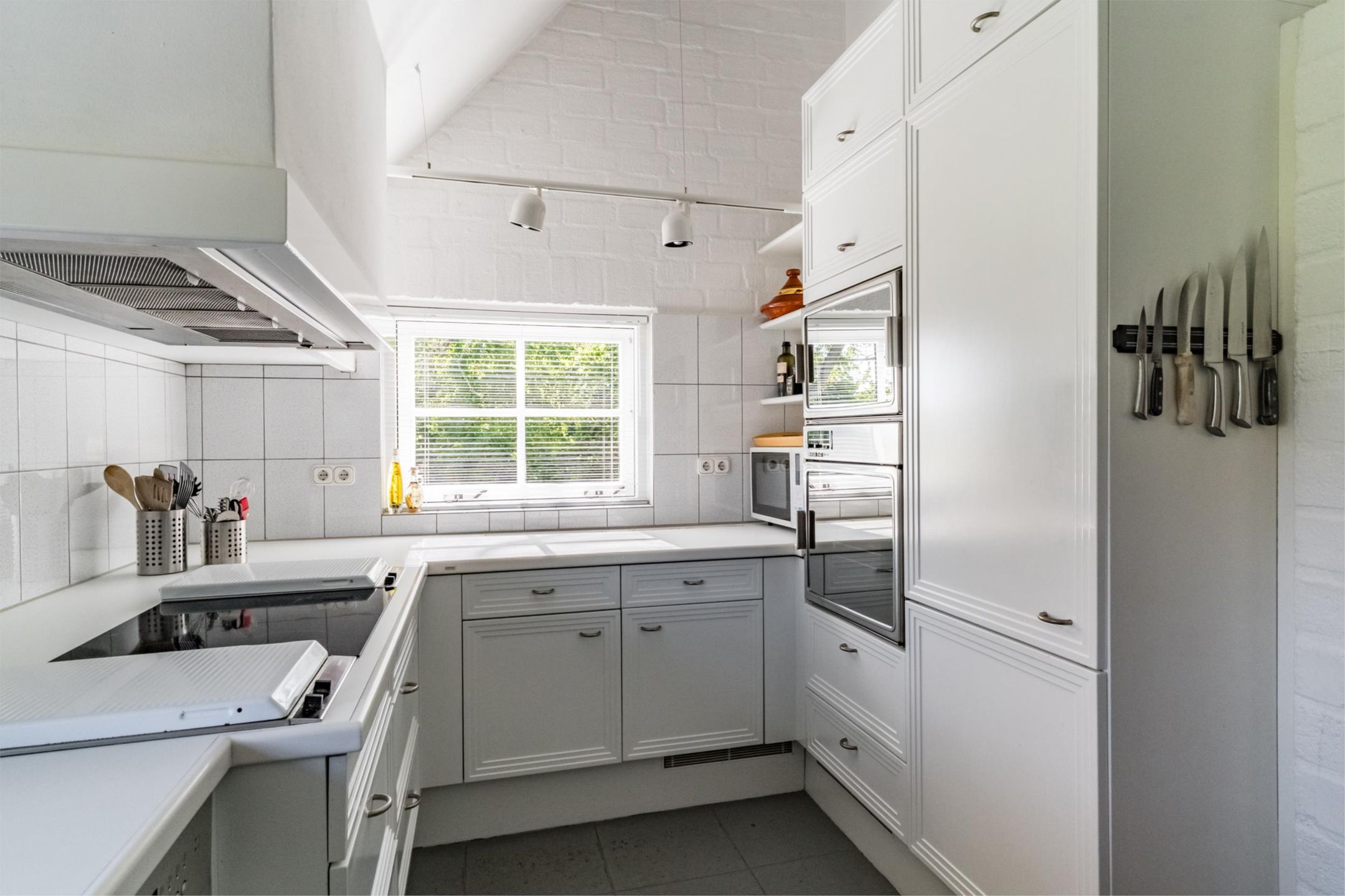 Foto 15 van Maasdijk 409