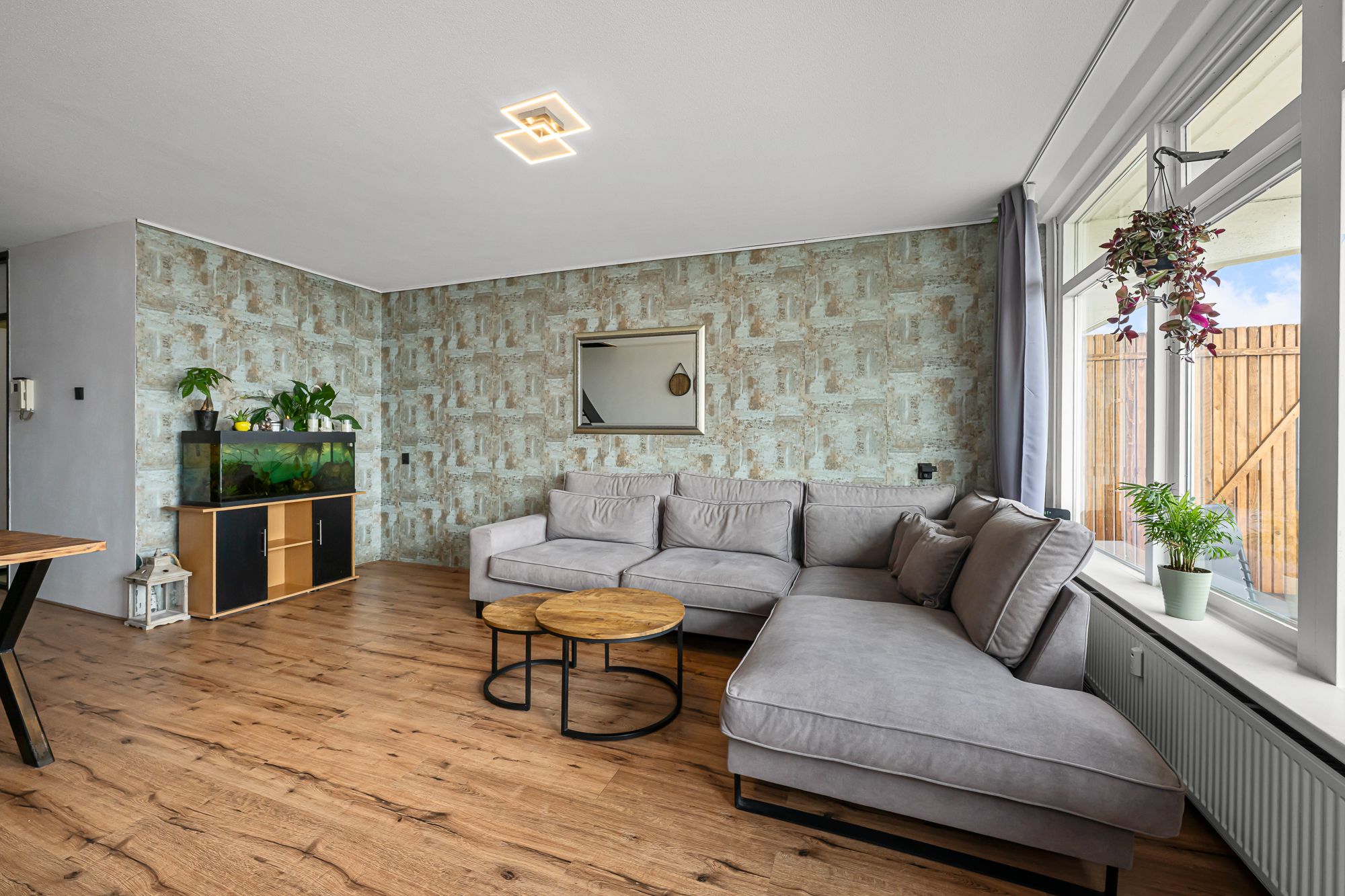 Photo 6 of Aïdaplein 71