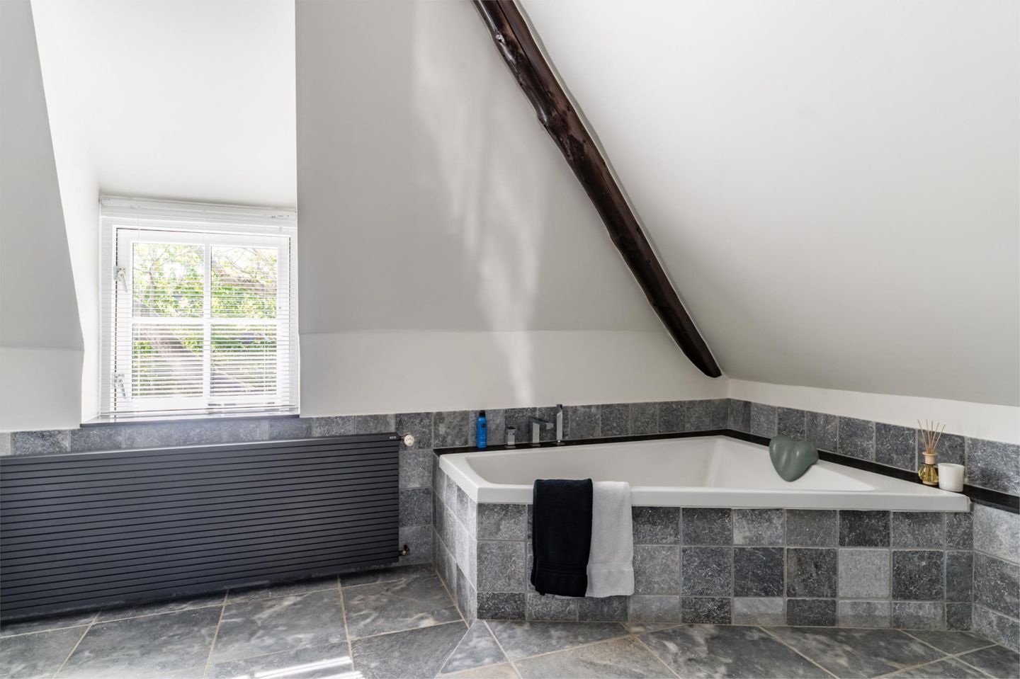 Foto 20 van Maasdijk 409