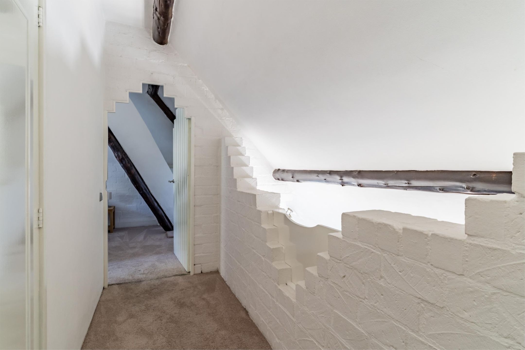 Foto 24 van Maasdijk 409