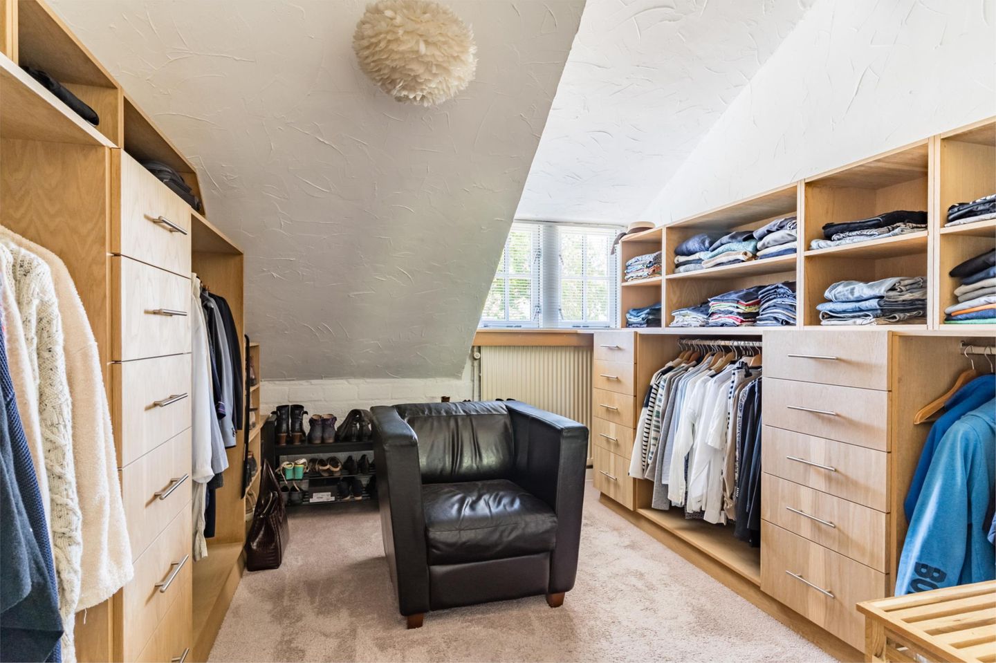 Foto 25 van Maasdijk 409